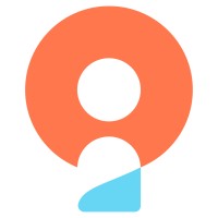 iLead Systems logo - Similar company to Stimuli