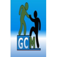 Global Channel Management, Inc. logo - Similar company to Live Solutions