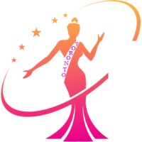Toronto Beauty Clinic logo - Similar company to Facial Therapist