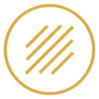 Shoplyft logo - Similar company to Compose.Co