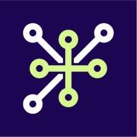 Digital Health, Ireland logo - Similar company to Swoofee