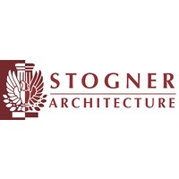Stogner Architecture, PA logo - Similar company to Rdm Architecture