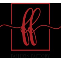 Fashion Factory logo - Similar company to Verified Movers Reviews