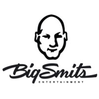 Big Smits Entertainment