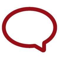The Oracy Workshops logo - Similar company to Next Steps South West