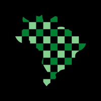 Brazil Crypto Report logo - Similar company to Blockchain.Rio