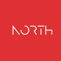 North Digital Synergy logo - Similar company to Novity