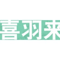 Lu’An Happy Feather Industrial&Trading Co.,Ltd. logo - Similar company to Gonzaga Export Sl
