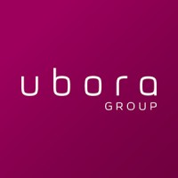 Ubora Group logo - Similar company to Ubora Ltd