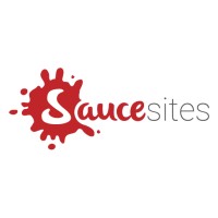 Sauce Sites logo - Similar company to Dee7Studio
