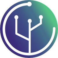 Boilesen - Inteligência, Estratégia e Inovação logo - Similar company to Laboratório De Sistemas De Computação