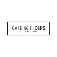 Café Schilders logo - Similar company to Cafe Mojo Amsterdam