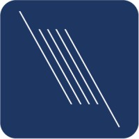 Grupo LJS Educar logo - Similar company to Ler E Jogar Distribuidor De Projetos Educacionais