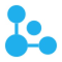 Littlelines logo - Similar company to Mailparser