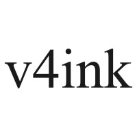 V4Ink