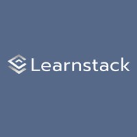 Learnstack logo - Similar company to Aagyo