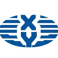 NINGBO XINYI SUNSHINE PNEUMATIC SCIENCE& TECHNOLOGY CO.,LTD logo - Similar company to Shenzhen Gospower