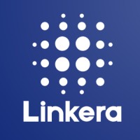 Linkera logo - Similar company to Mr Tech Dazzler