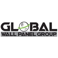 Global Wall Panel Group logo - Similar company to Wall Panel Systems, Inc.