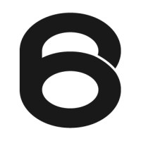 Base6 logo - Similar company to Base6