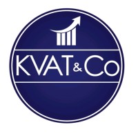 KVAT & Co logo - Similar company to Aaa Global Partners