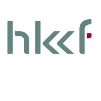 HKKF – Soldaternes Fagforening logo - Similar company to Dsl Fagforening