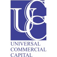 Universal Commercial Capital, LLC logo - Similar company to Abba Project Management