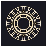 High Circle logo - Similar company to Sett & Lucas