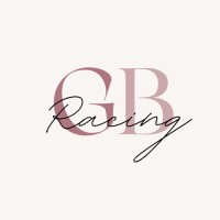 GB Racing logo - Similar company to Tournay Distribution