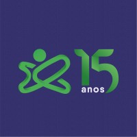 Promed Materiais Cirúrgicos logo - Similar company to Extera