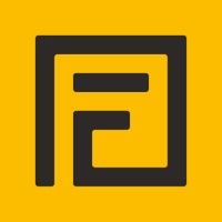 Foamrox logo - Similar company to Norli