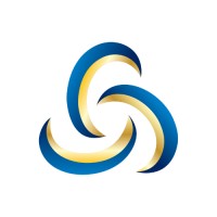 Trident Dental Group logo - Similar company to Maylands Dental Centre