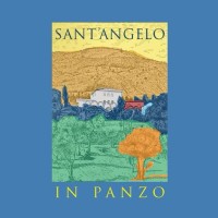 Sant'Angelo in Panzo logo - Similar company to Lgt Rh
