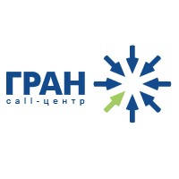Контакт-центр ГРАН logo - Similar company to Gran / Гран
