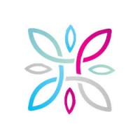 Abundant Dental Care (We're Hiring!) logo - Similar company to Certus Tech, Llc
