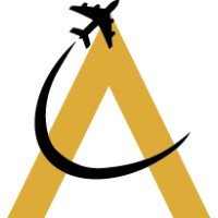 AeroSys Engineering Ltd logo - Similar company to Cabanner