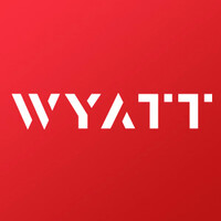 Wyatt Field Service Company logo - Similar company to Tower Force