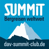 DAV Summit Club GmbH logo - Similar company to Createlab