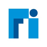SGB Fondos de Inversión logo - Similar company to Ricorp Corporación Financiera