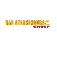 Transport- en Verhuisbedrijf Van Sterkenburg B.V. Culemborg logo - Similar company to Vds Culemborg