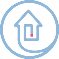 Idle Airbnb Property Manager logo - Similar company to Hostoften Inc