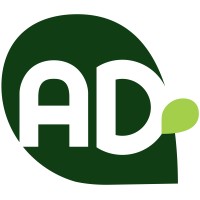 ADQUATION ETUDES ET DATA INTELLIGENCE logo - Similar company to Adequation