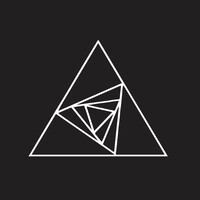 Alpha Major logo - Similar company to Aura Hr