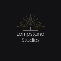 Lampstand Studios logo - Similar company to Lampstand Digital
