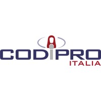 CODIPRO Italia - ELEVIA logo - Similar company to Semeion