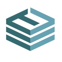 Tiffinger & Thiel GmbH logo - Similar company to Php Freelancer Amsterdam