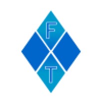 Fibretech Uk Ltd logo - Similar company to Kmco Group