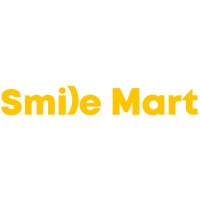 SmileMart logo - Similar company to Pravidhi Digital Innovations Nepal Pvt Ltd