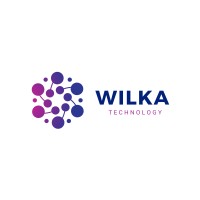 PT. Wilka Global Solusi logo - Similar company to Fisi Erp