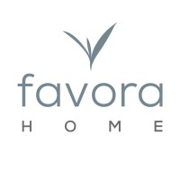 Favora Home logo - Similar company to Fressi